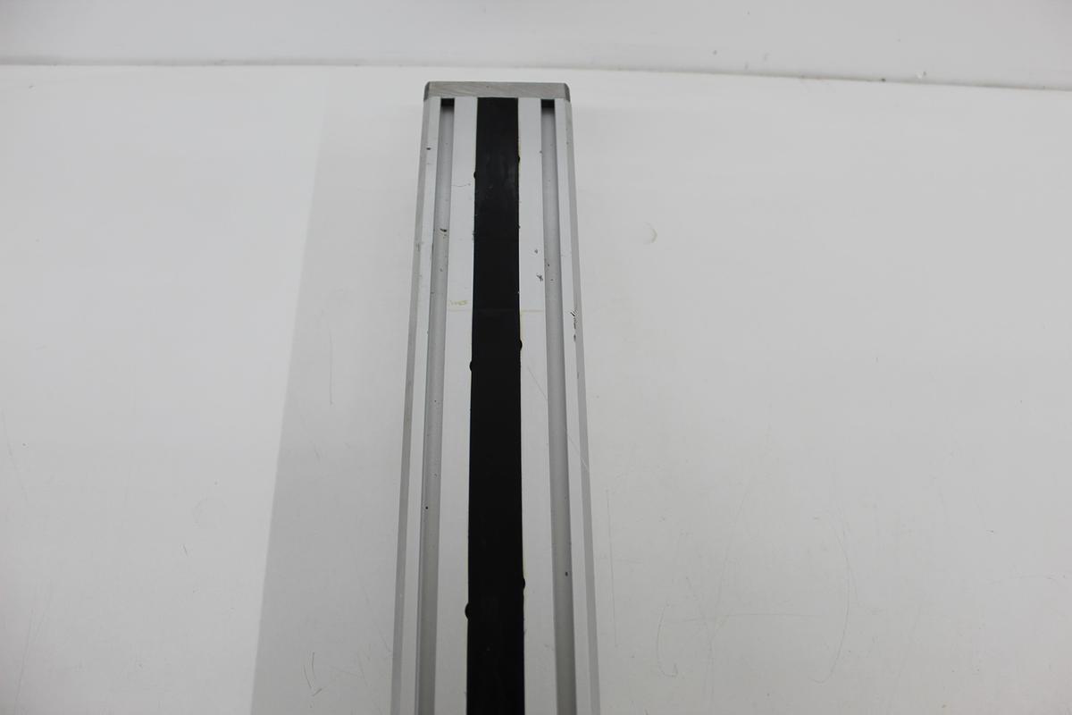 Used Isel Automation LES 4 235420 4039 Linear Actuator 17"