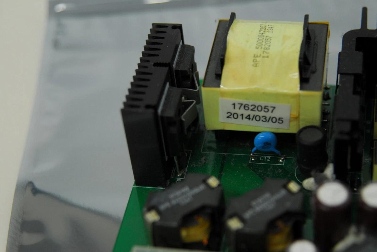 Used Radiometer Horsonden Elektronik 910-274 Power Supply (Radiometer ABL800 Flex)