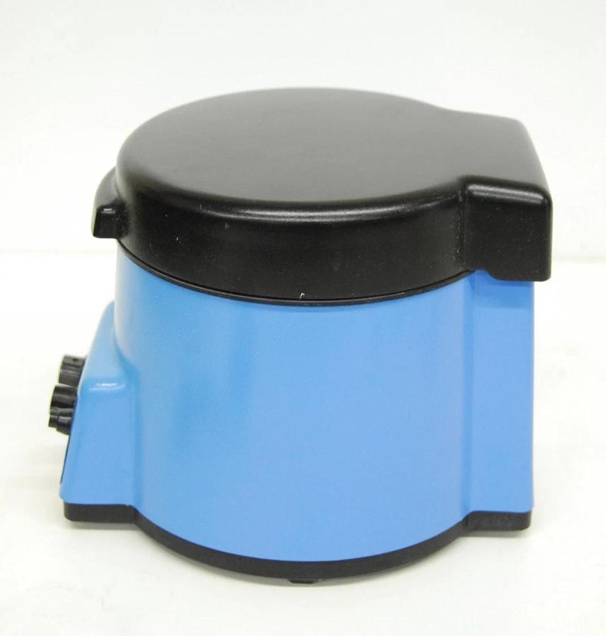 Used Next Advance BBX24 Bullet Blender Lab Homogenizer W/ Power Adapter - Tested