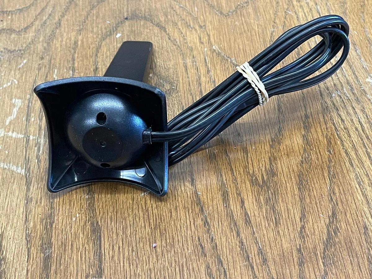 Used HP 497317-003 WLAN ANTENNA