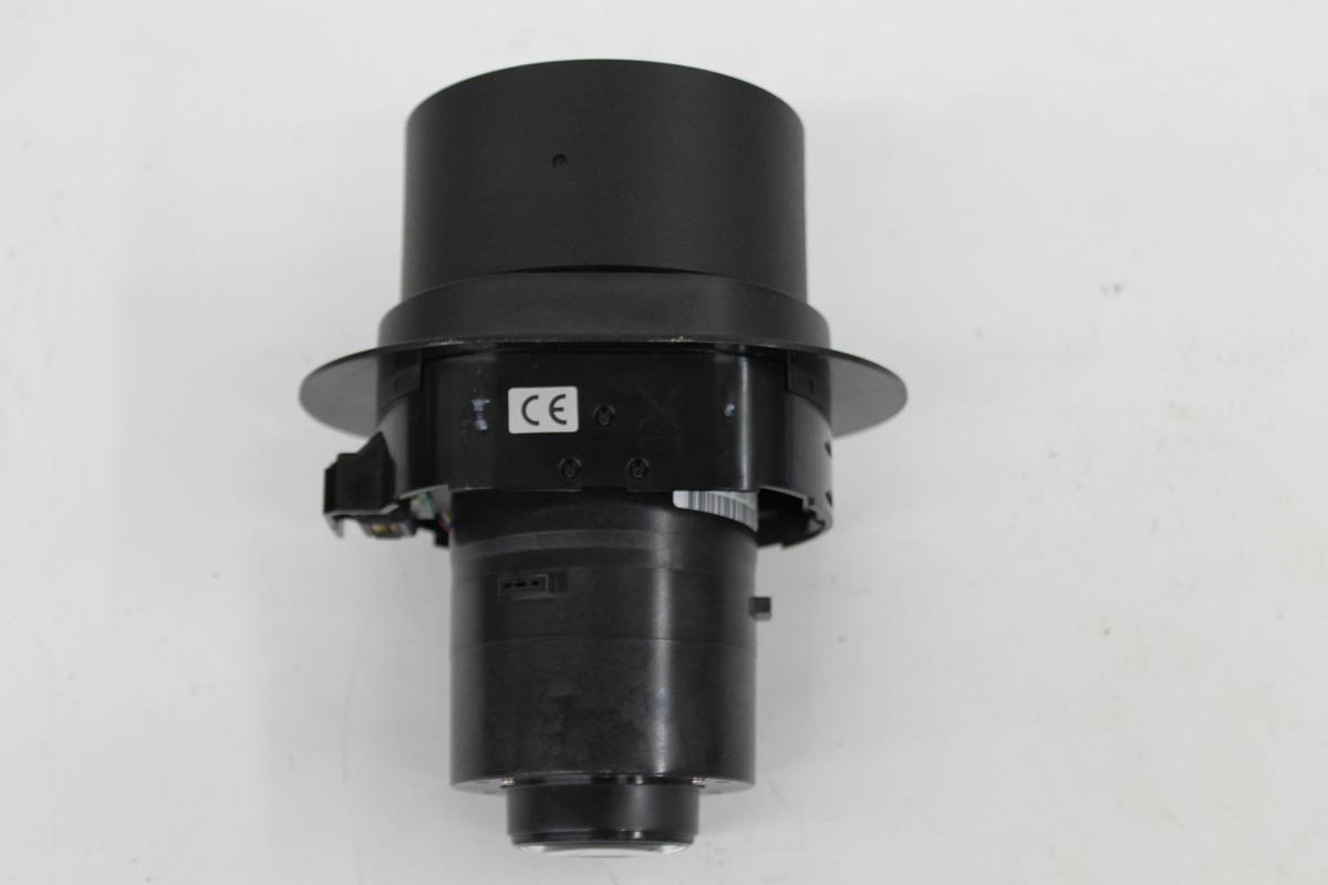 Used Hitachi ML-703 Middle Throw Motorized Projector Lens for CP-WP8255A