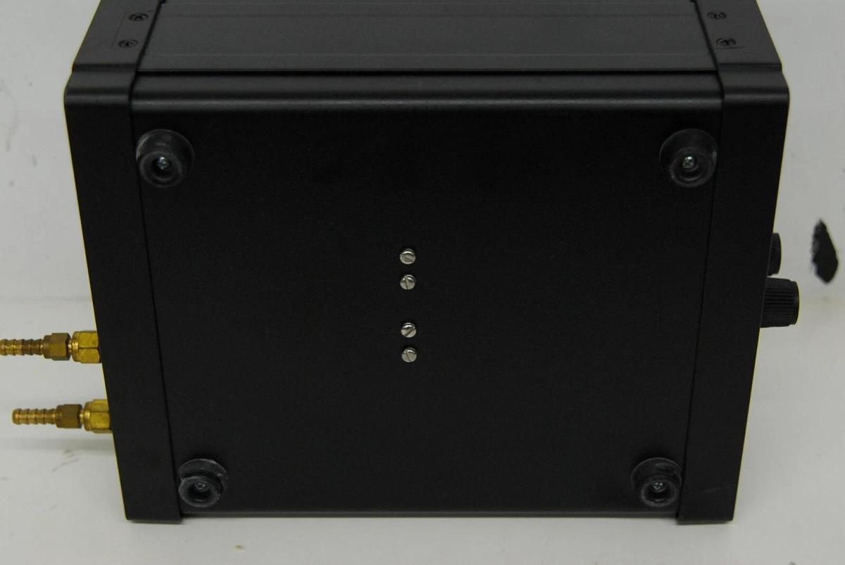 Used TA Instruments Gas Switching Accessory 992301.901