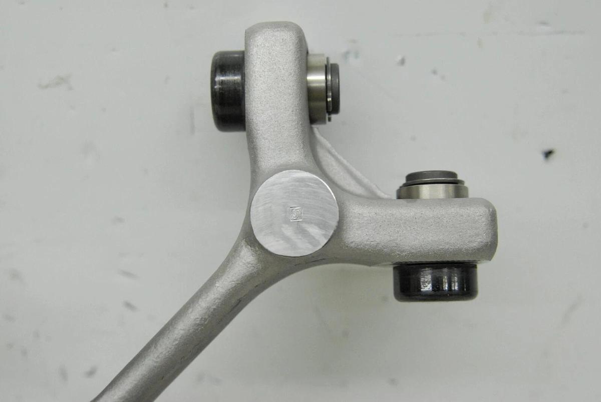 Used Beckman GH-3.8 Centrifuge Swing Bucket Rotor 3750 RPM (EXP 7-04)