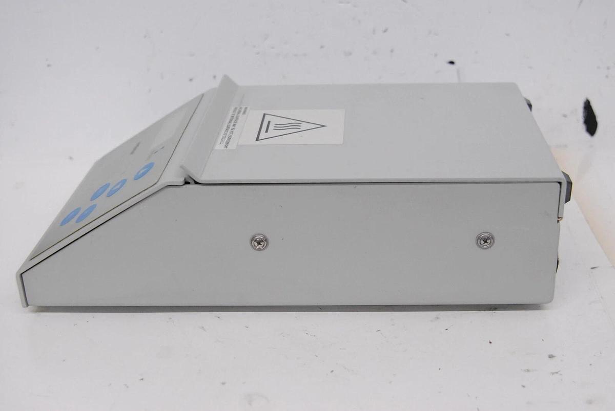 Used Vysis 30102720 HYBrite Slide Stainer