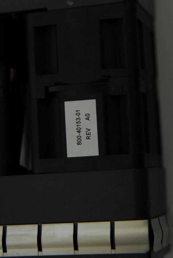 Used Cisco UCS-FAN-6248UP Fan Module (800-40045-01, 800-35348-02)