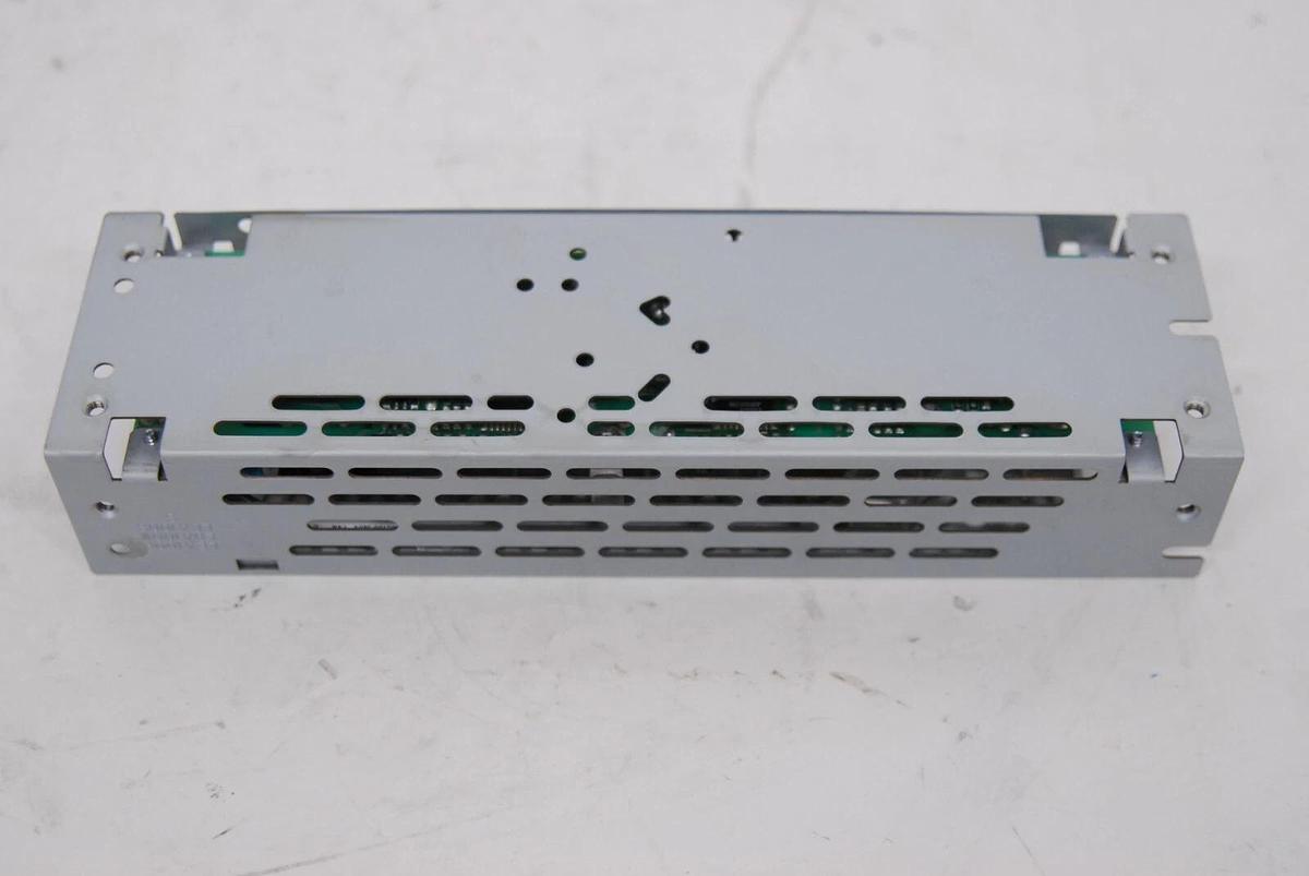 Used Cosel LEA100F-12 Y Switching Power Supply (LAS-3000)