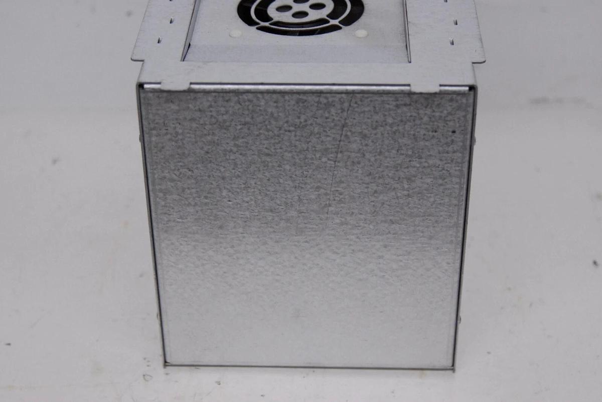 Used ABB Efore SR-92A060 3HAB 5845-1/2 DSQC 334 Power Supply Module