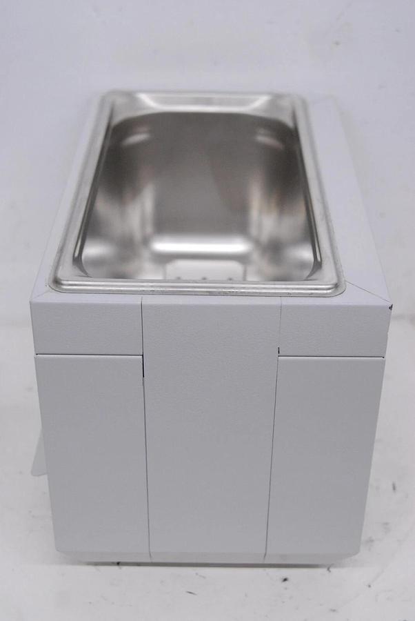 Used Boekel 290100 Hot Tub 6 Liter Laboratory Water Bath 115V - TESTED