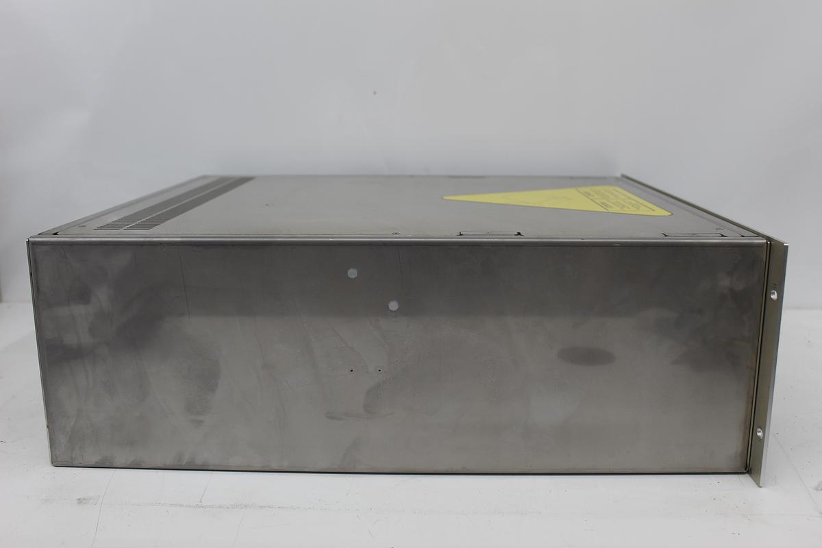 Used Bruker GREAT 3/10 A Gradient Amplifier [NMR Spectrometer]