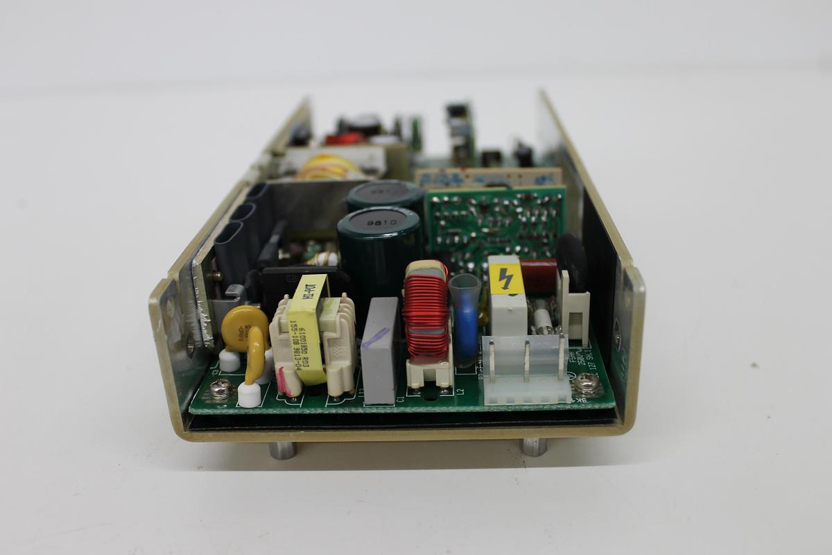 Used ASTEC LPS155 24-28V 150W Switching Power Supply