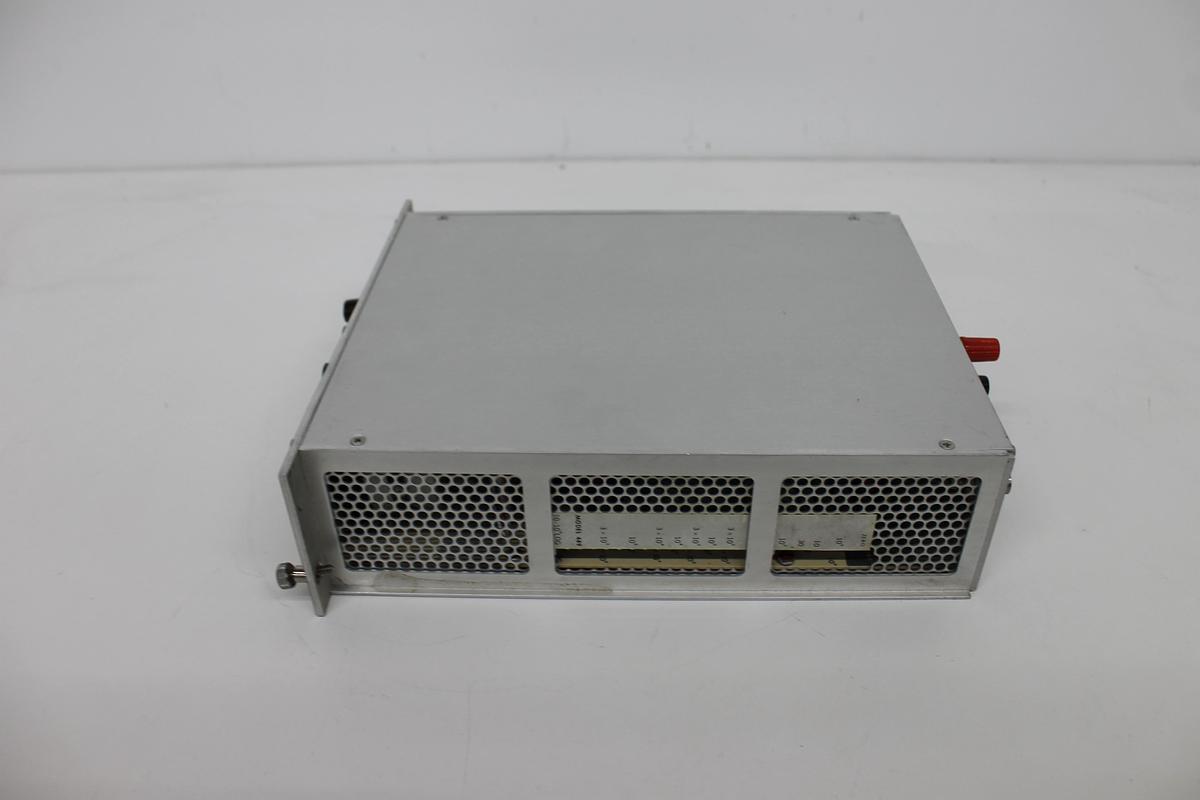 Used Ortec 449 LOG/LIN Spectroscopy Ratemeter
