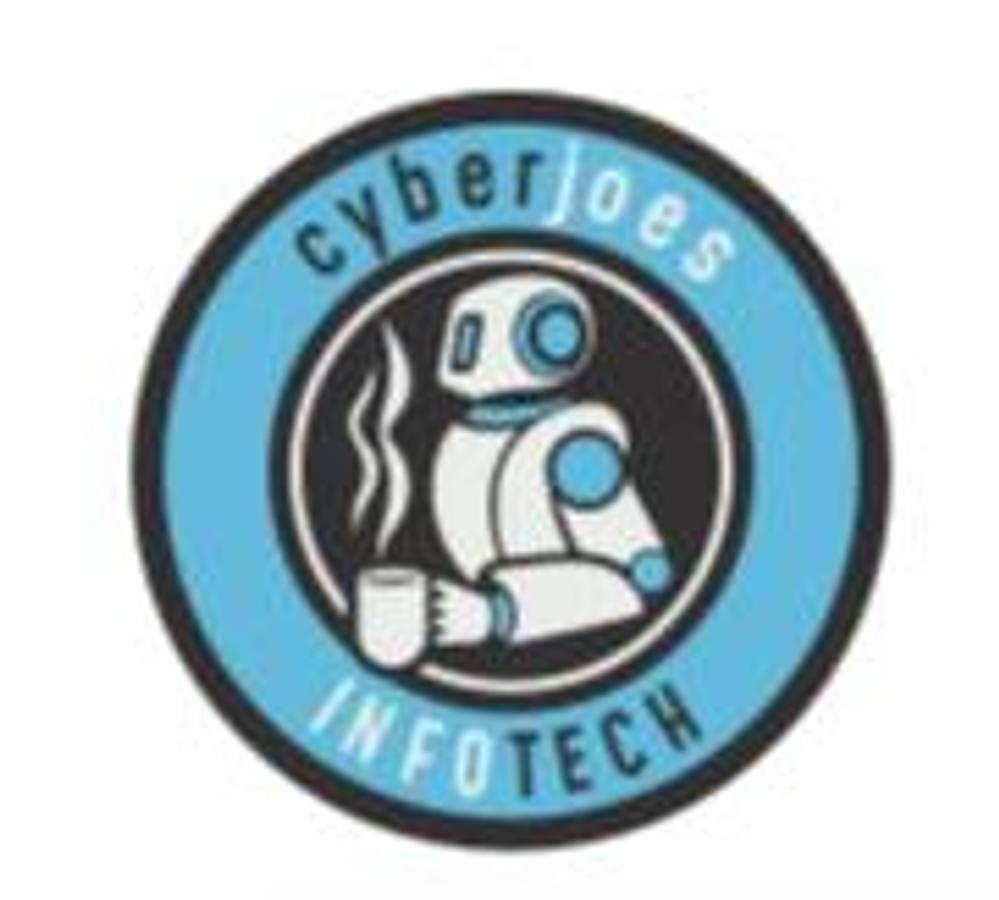 Used Cyberjoes Test Listing
