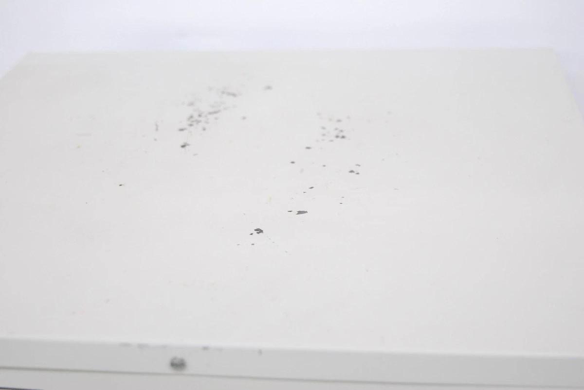 Used UVP 95-0031-01 HybriLinker HL-2000 Digital Hybridization Oven w/ UV Crosslinker