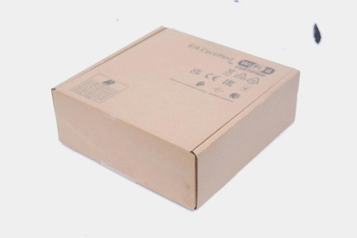 Used HPE R7J28A APIN0635 Aruba AP-635 (US) Wi-Fi 6E Internal Antennas Campus AP