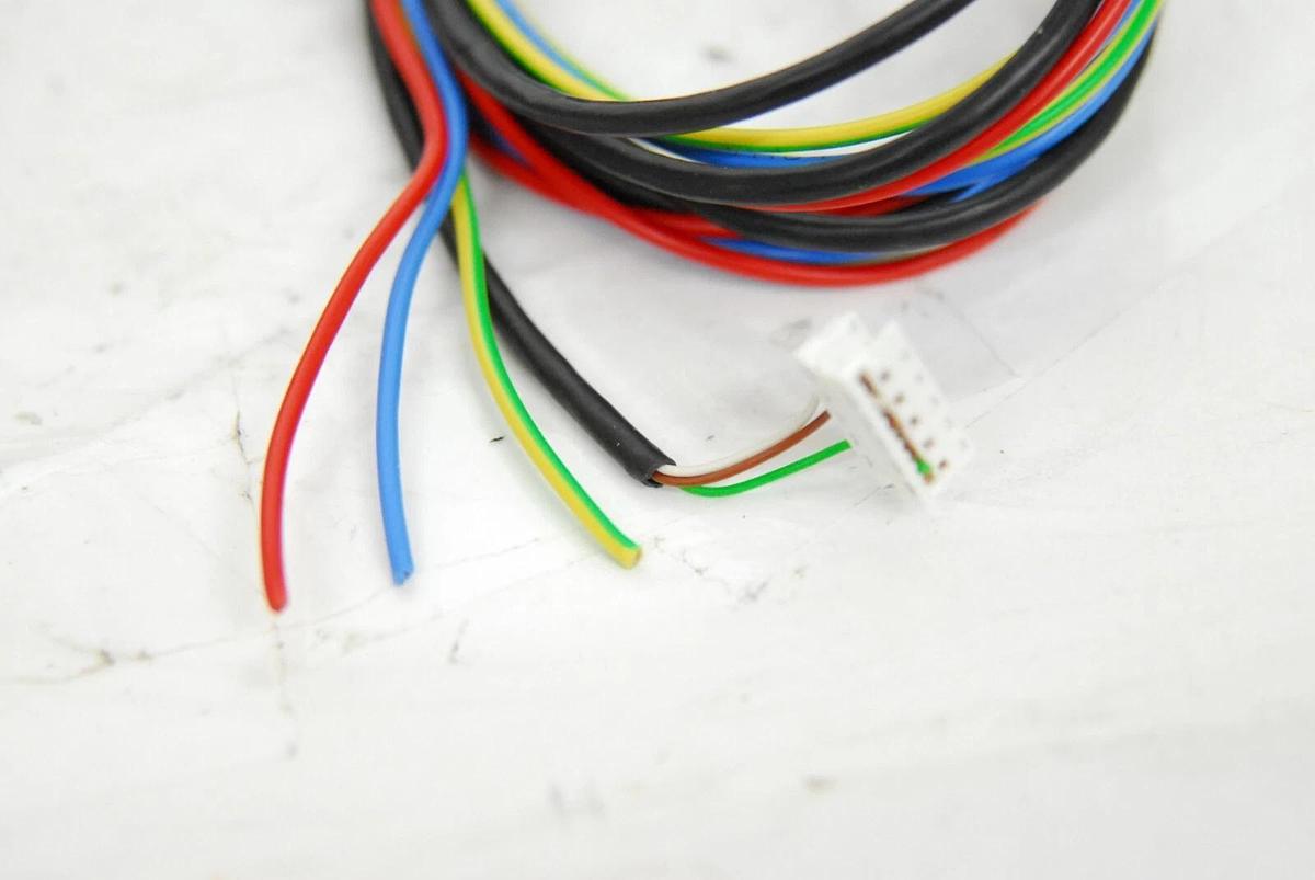 Used Toptica iBEAM-405-040-CZ-1V1 Compact Diode Laser (405nm,40mW) - LSM 510 Laser