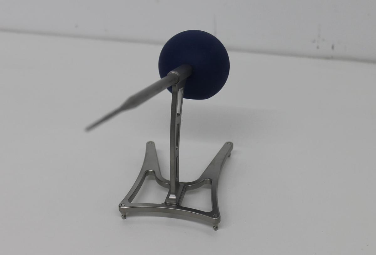 Used Medtronic 9733457 Navigation StealthStation Tactile Probe