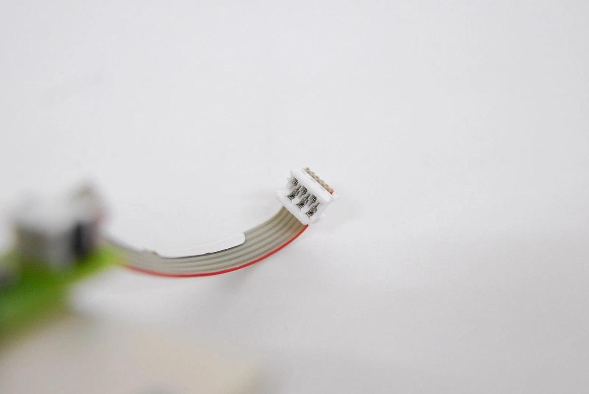 Used Zeiss Axiovert 200M - Optovar, Sideport, Front/Base/Visual Observation Buttons