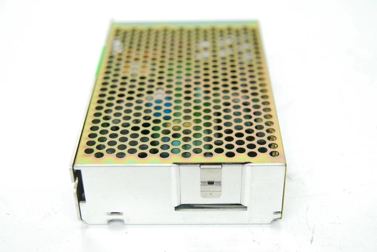 Used Cosel P50E-5 5V 10A 50W Power Supply