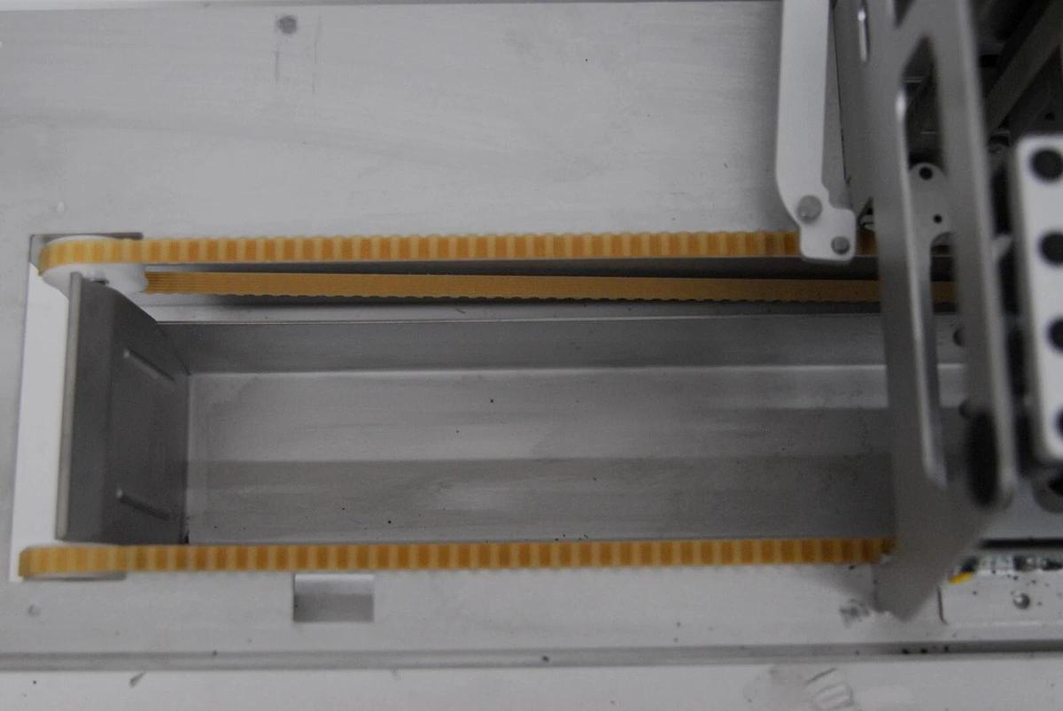 Used QIAGEN QIAsymphony SP Parts - 9017448 BGR Extractor/Purification Station