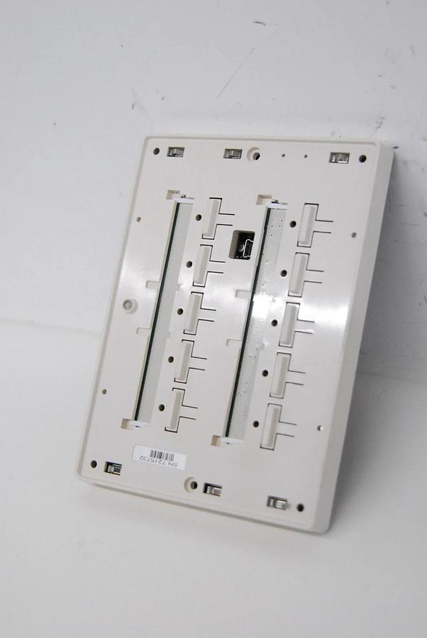 Used Crestron MPC-M5-W Media Presentation Controller M5