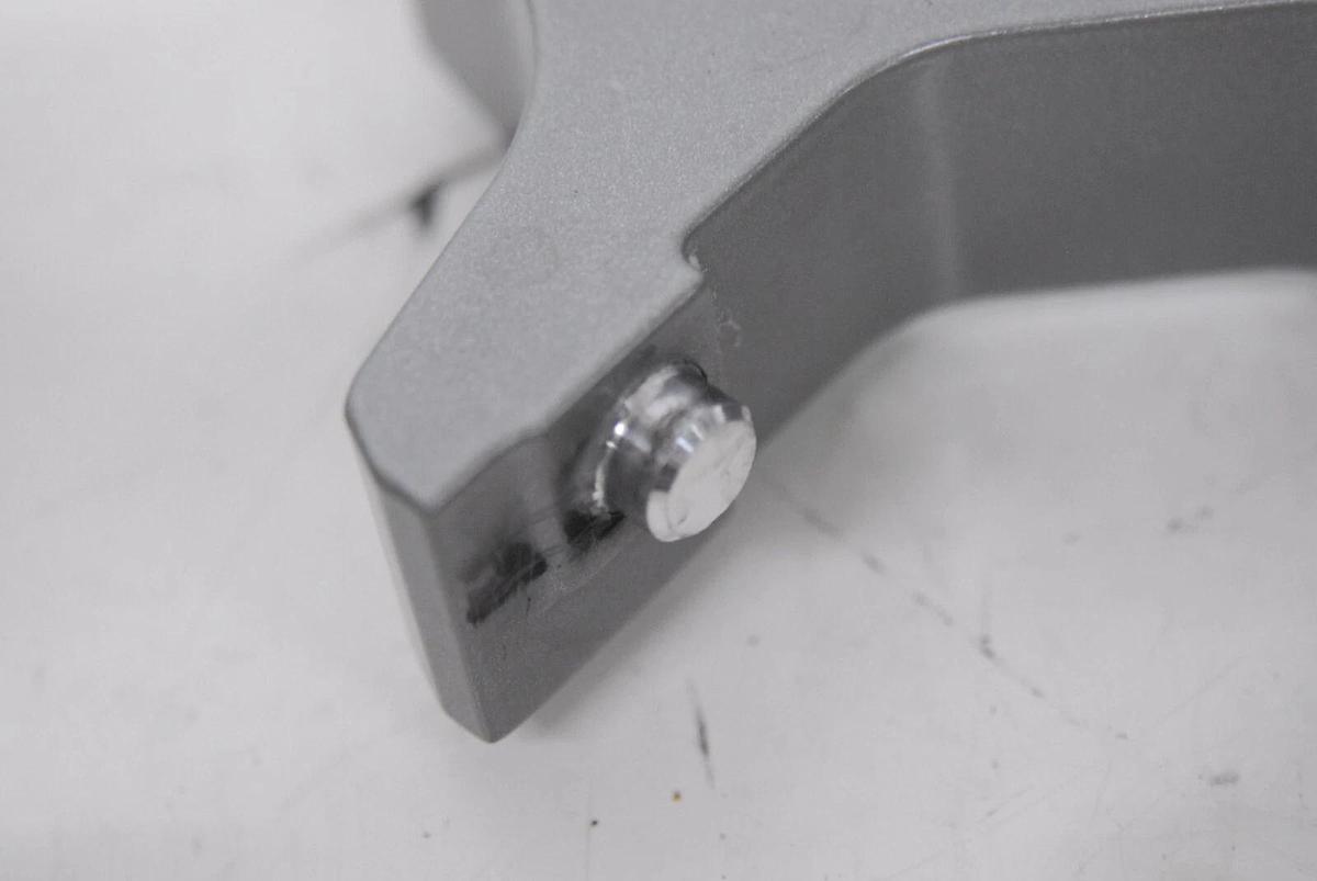 Used Hettich 1494 Rotor W/ 1430 Buckets, 4416 Inserts - 1401-01 Universal 320