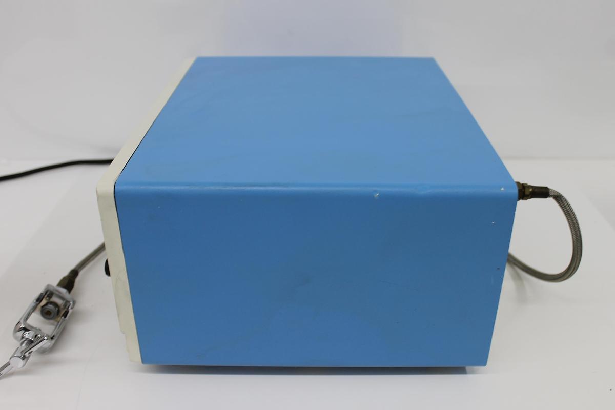 Used Dyonics Laparoscopic Insufflator 7205362