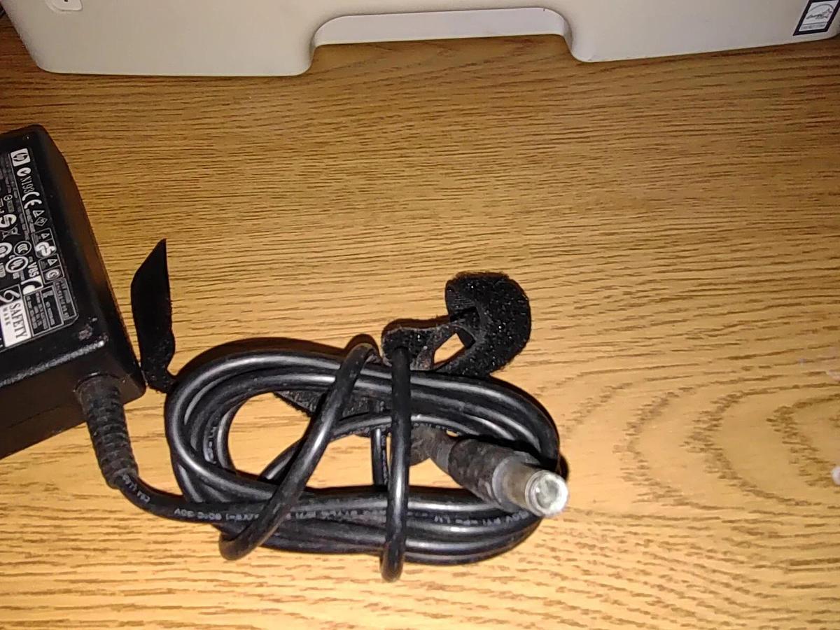 Used For HP 519329-003 N193 65W AC ADAPTER