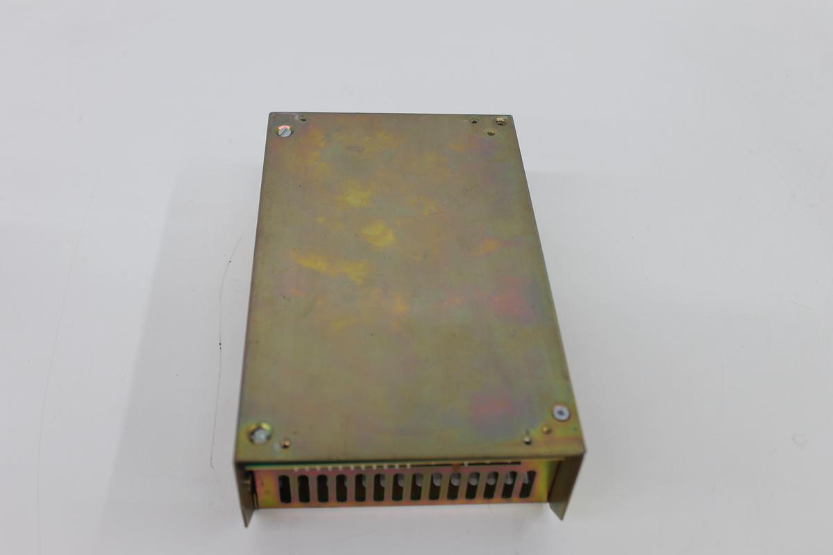 Used Artesyn NFS110-7924 24V 80W
