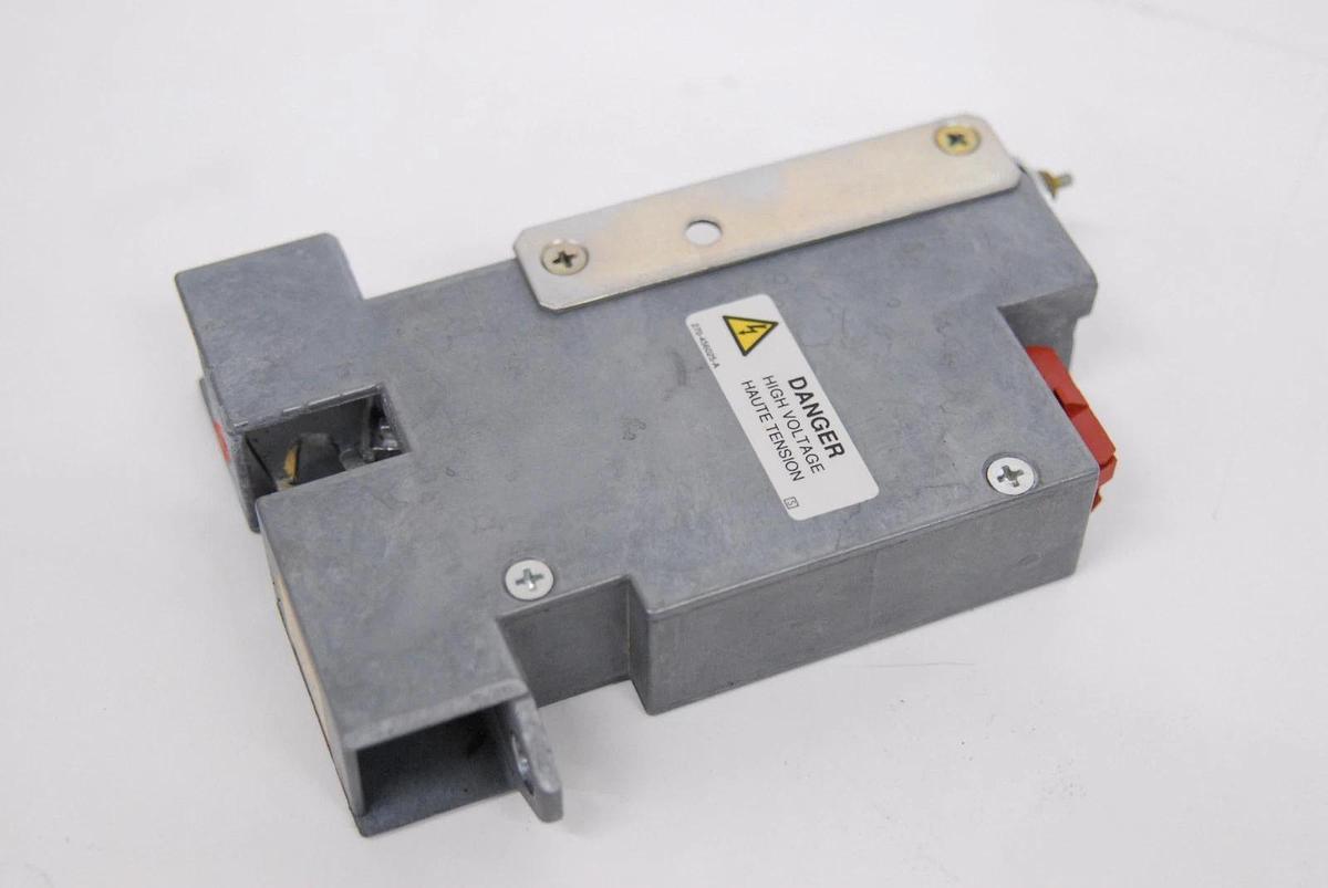 Used Beckman GS-6R Centrifuge - 8410 Lid Latch