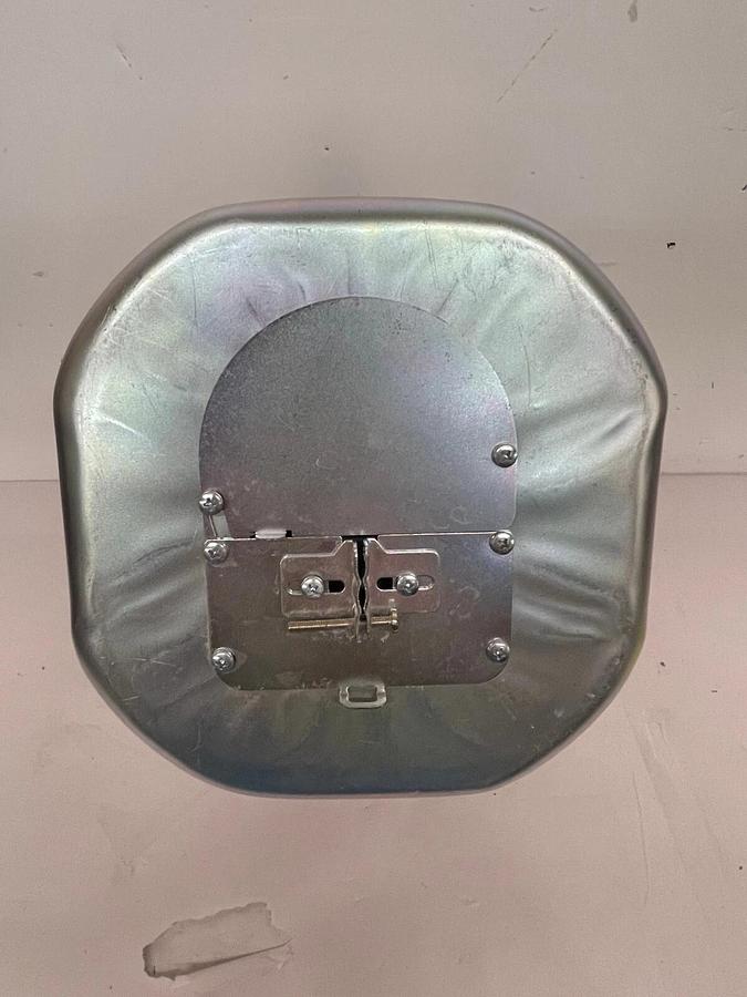 Used Toa Advantage F-2852CU2 6.5" Ceiling Speaker - TESTED