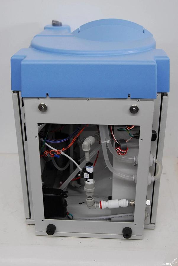 Used Thermo Scientific Barnstead NANOpure MODEL 7146 (D11931) - READ DESCRIPTION