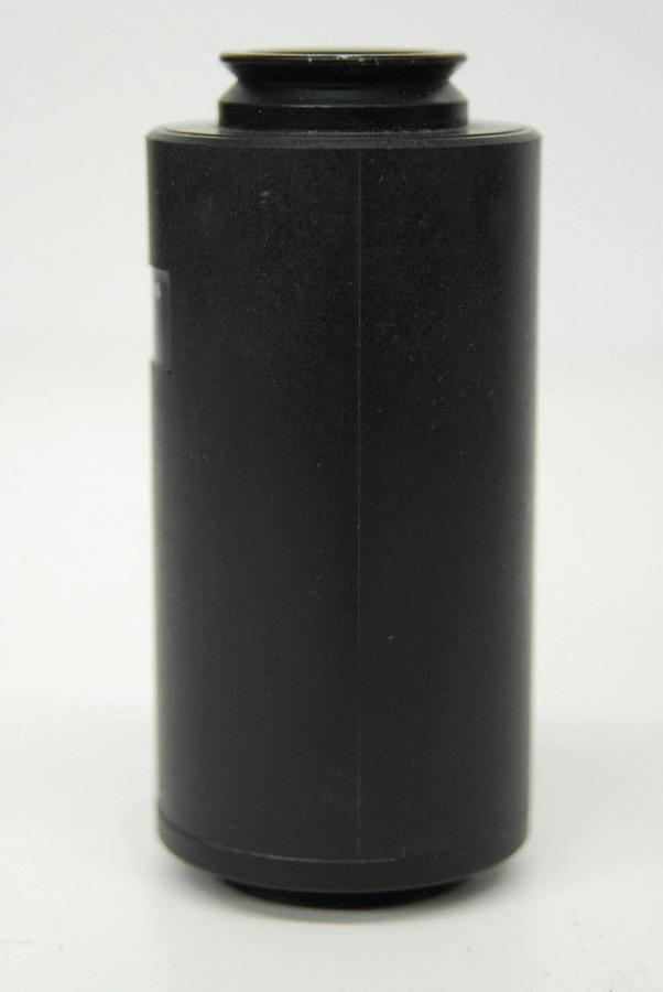Used Olympus U-SPT Camera Port Adapter