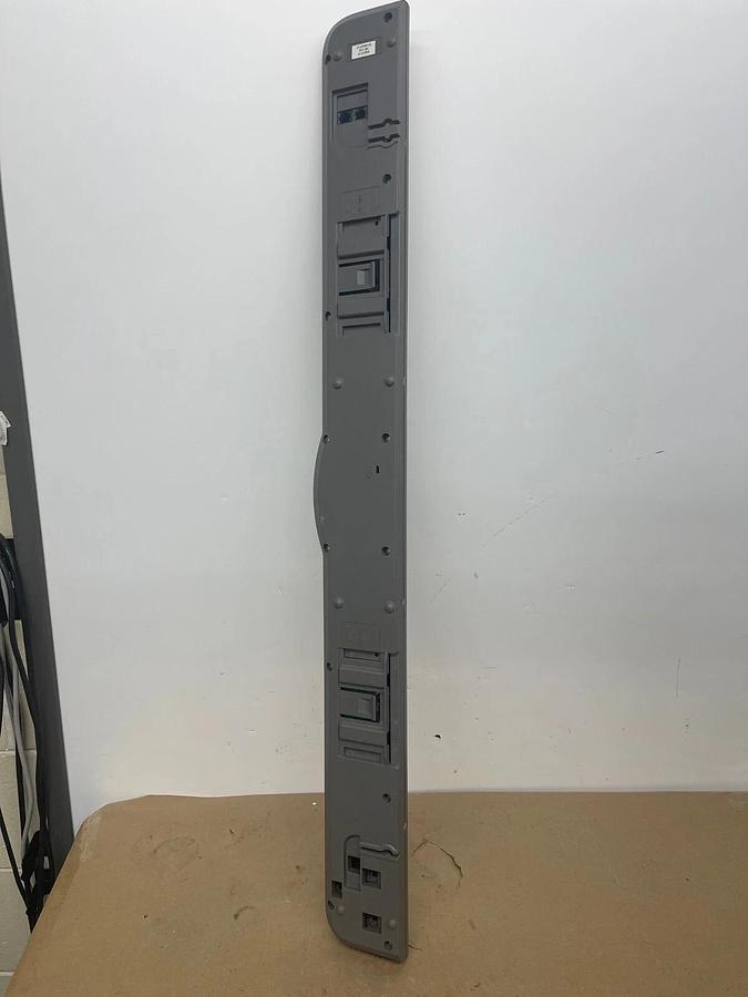 Used Smart Technologies  20-00647-21 Pen Tray