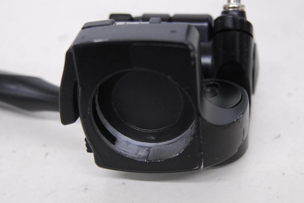 Used SLIK Professional 4 Tripod Head (HEAD ONLY)