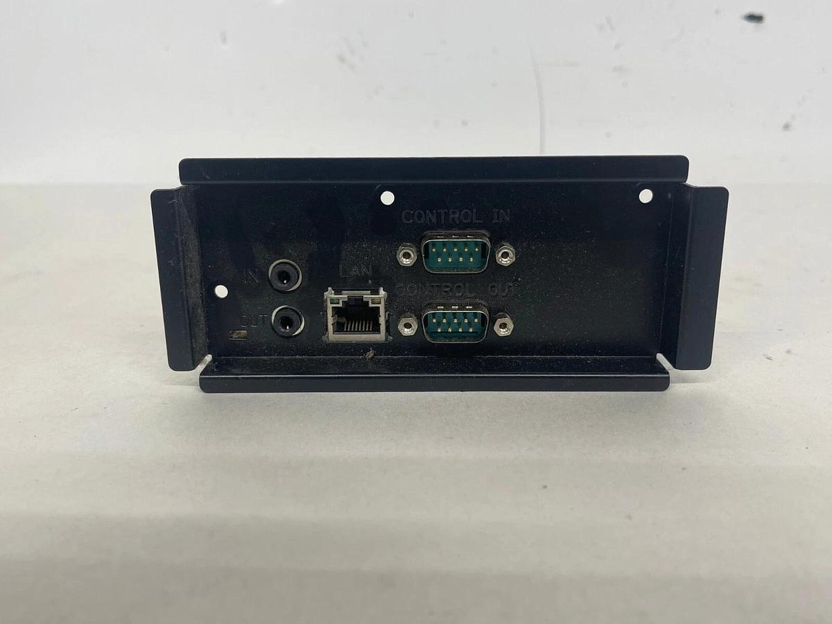 Used NEC PWB-RS (J2090544, AS2NVQ5) Serial PCB Control LAN Board