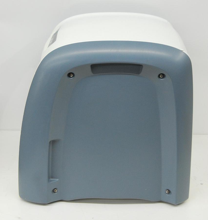 Used St. Jude Medical EnSite Velocity Amplifier EE3000