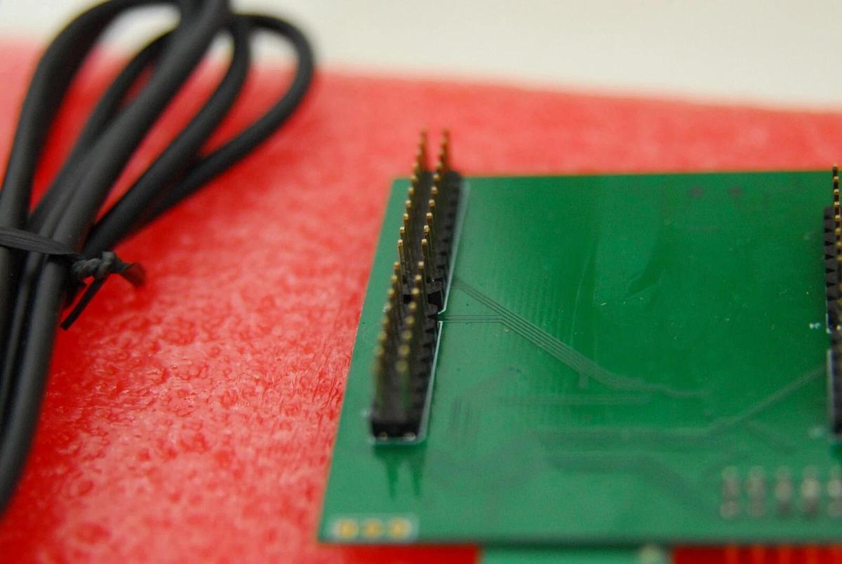 Longsys GT202 WiFi IOE Module