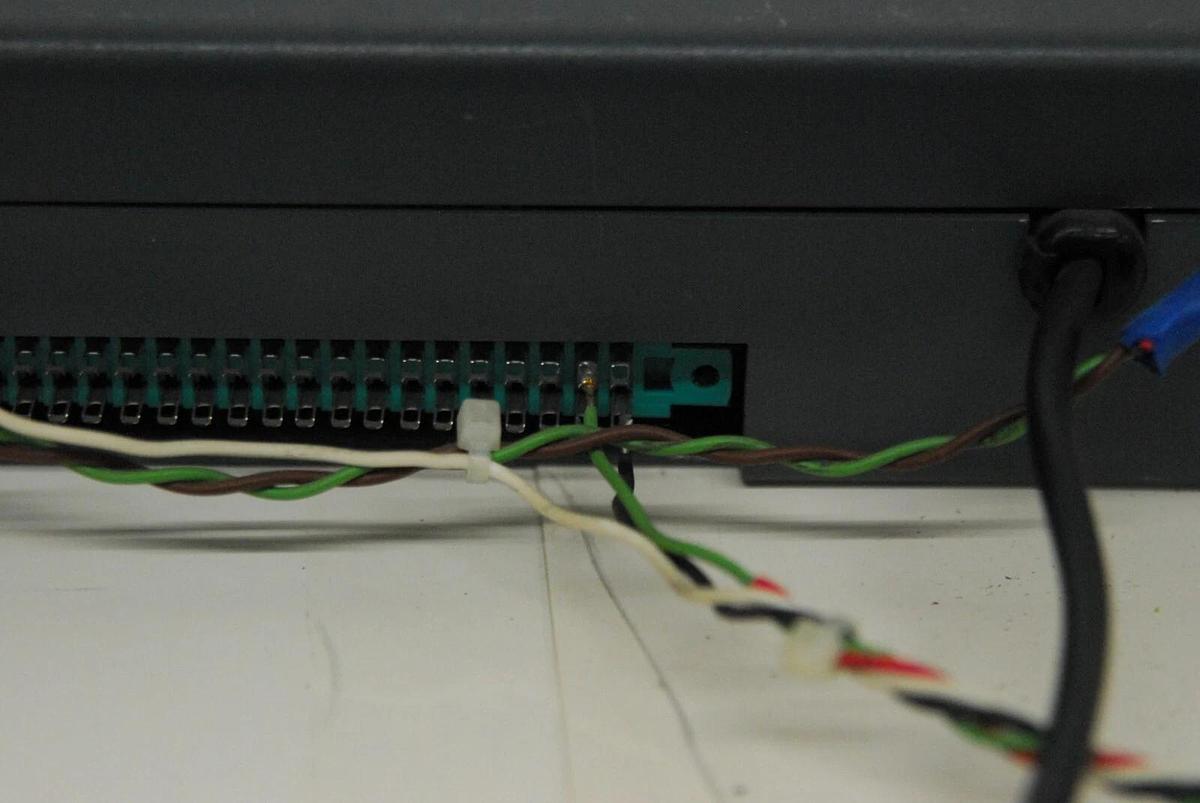 Used Compumotor 172 Indexer (172-A) Programmable Pulse Generator - TESTED