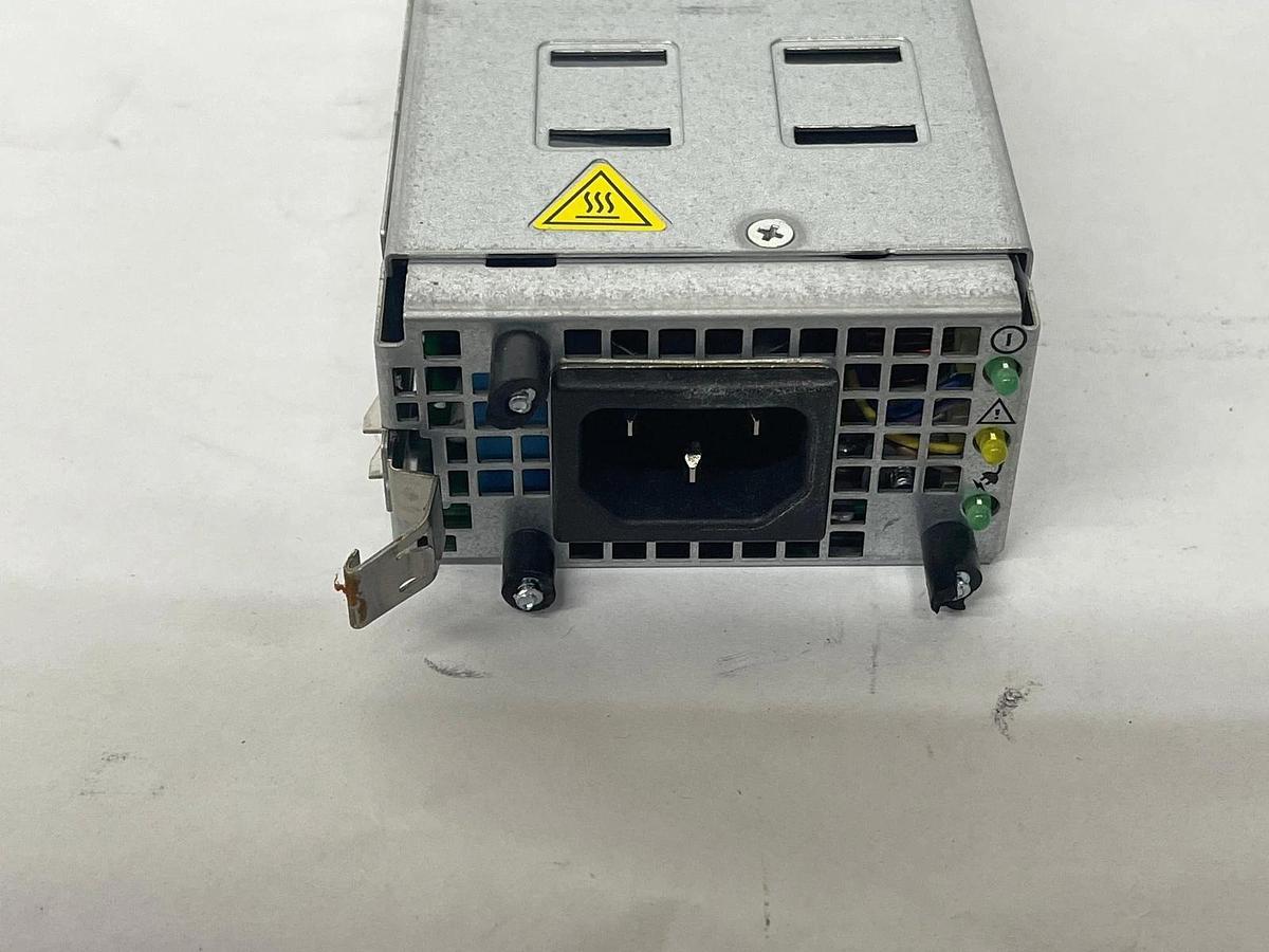 Used Dell Z670P-00 Server Power Supply 670W