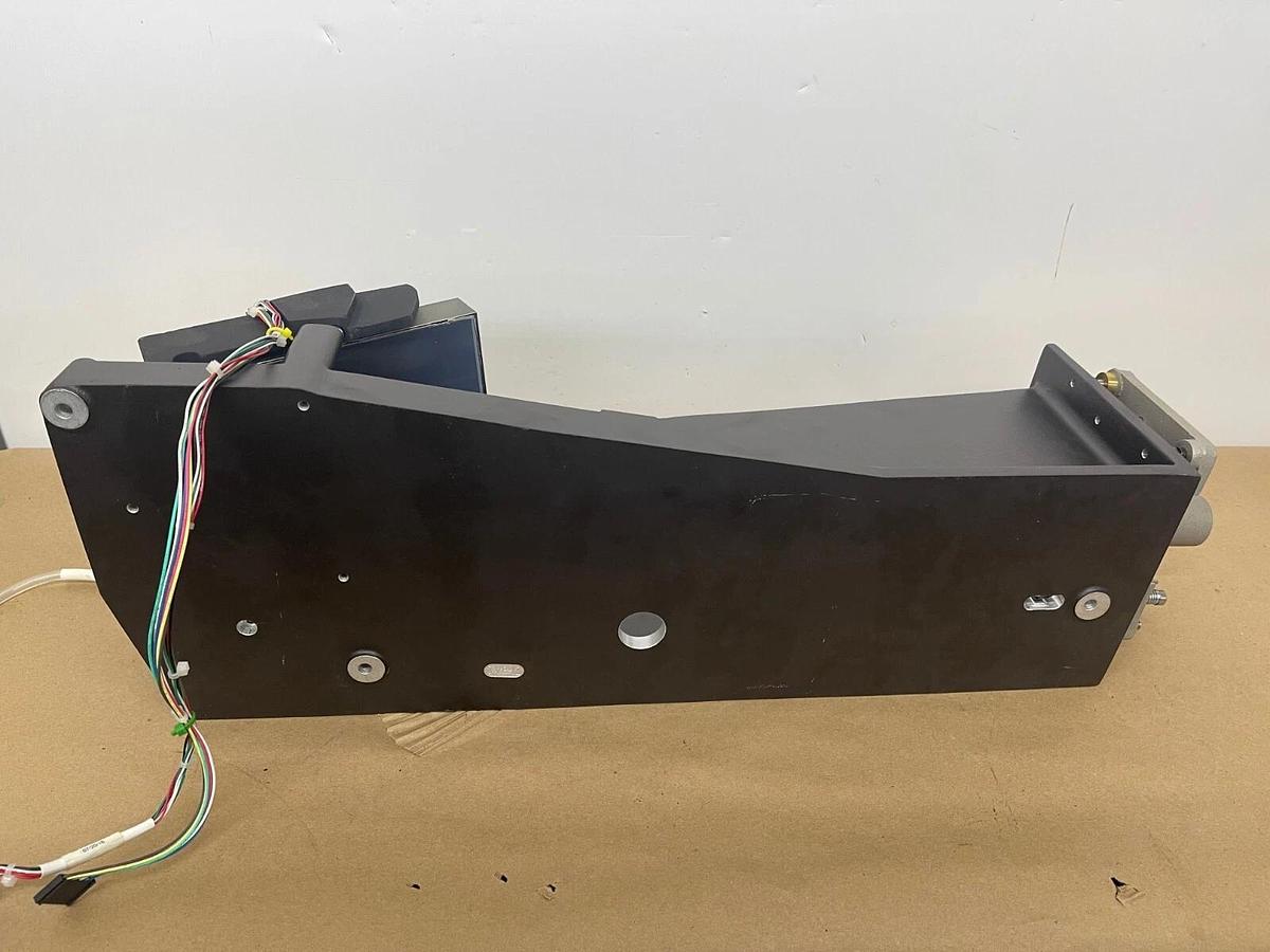 Used Perkin Elmer N069-1004, N069-1064, N069-0183 Module Assembly (Optima 4300 DV)