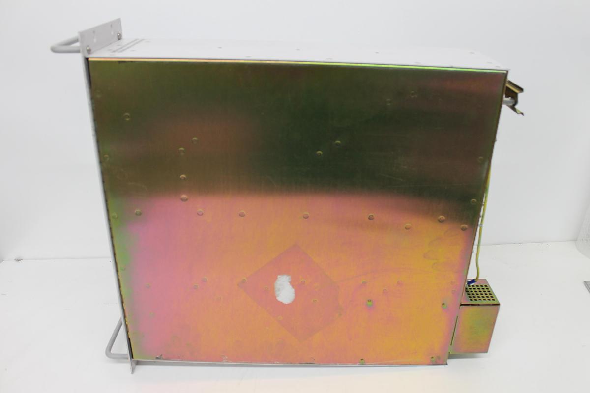 Used Xantrex XPR 300-20 DC Power Supply T9745 0-300V 0-20A [Bruker BioSpin MRI]