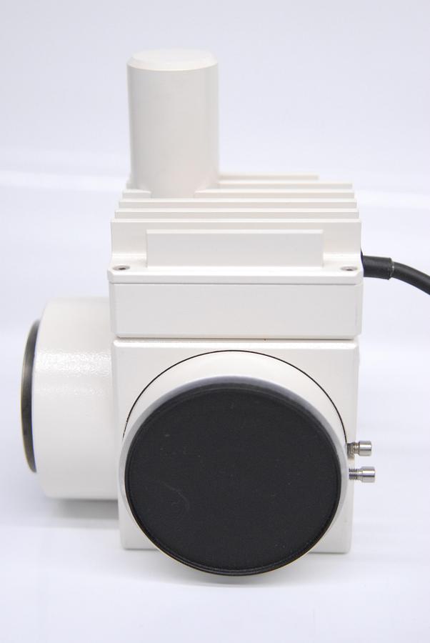 Used Zeiss 1095-490 Motorized Switching Mirror (Axiovert 200M)
