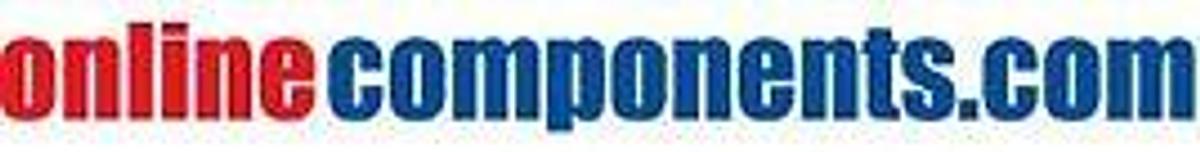 Used Cosel LDA100W-24 24v 4.3A Power Supply