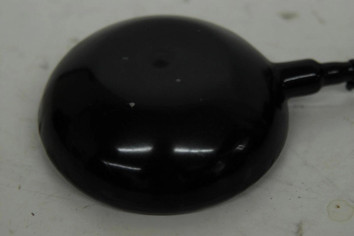 Used Concept Linvatec 8120 Footswitch - Drip-Proof