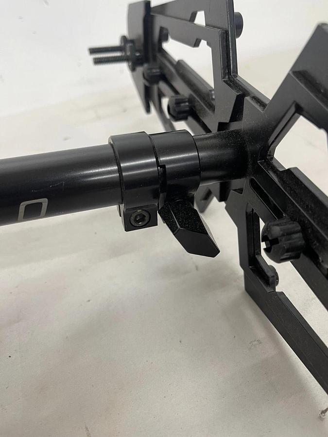 Used Glidecam HD-4000 Handheld Stabilizer