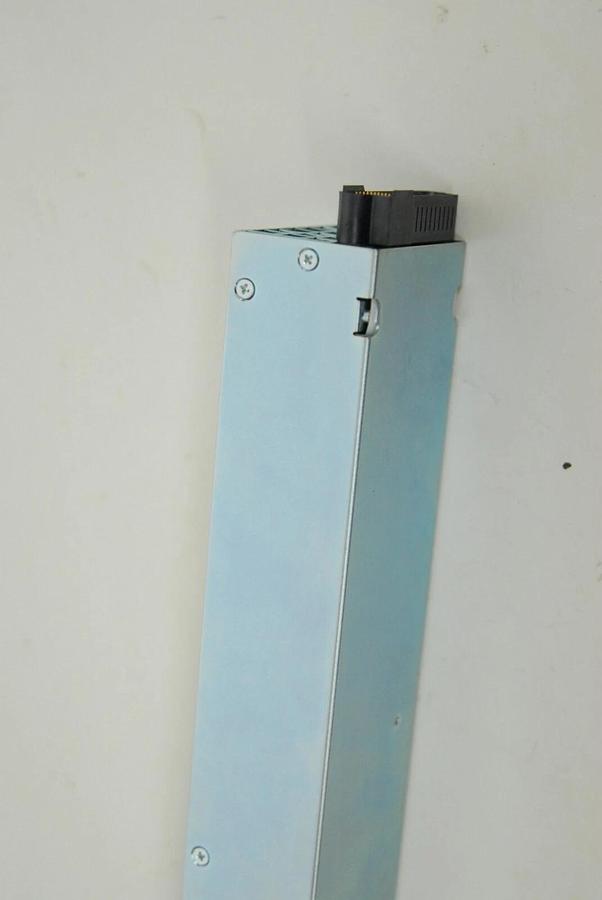 Used Cisco 341-0506-01 / Emerson 7001650-J200 750W 80 Plus Platinum Power Supply