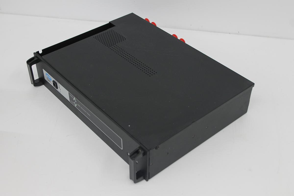 Used MDS LEDR 900S Digital Microwave Radio