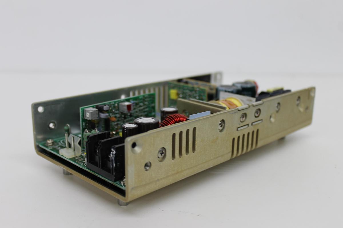 Used ASTEC LPS155 24-28V 150W Switching Power Supply