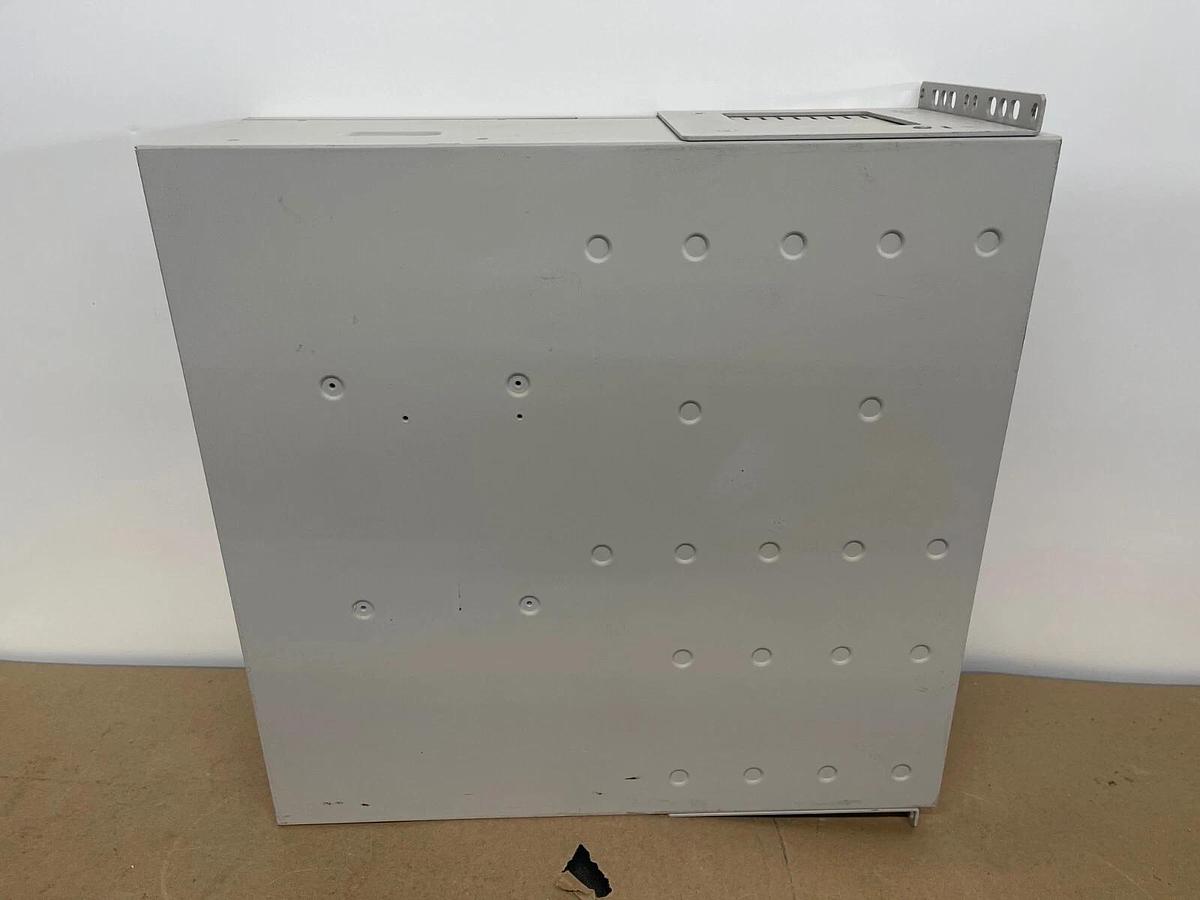 Used Nortel Global BCM450 R1 Standard System