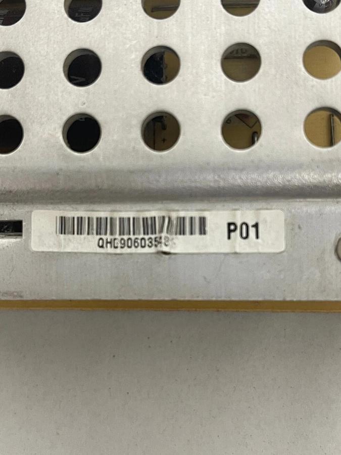 Used ViewSonic 9OC2710201 Power Supply Board (2200242018P)